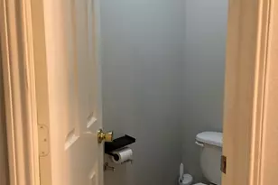 18215 Major Glen Cir, Humble, TX 77346 - Photo 12