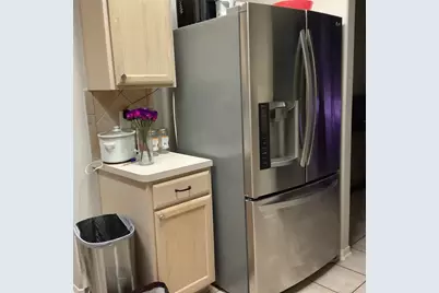 18215 Major Glen Circle, Humble, TX 77346 - Photo 8