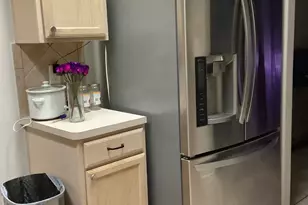 18215 Major Glen Cir, Humble, TX 77346 - Photo 8