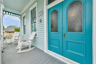 3301 Ursuline St, Galveston, TX 77550 - Photo 28