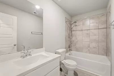 1943 Village Orchard Lane, Katy, TX 77423 - Photo 18