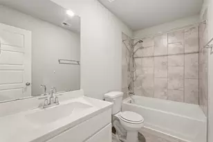 1943 Village Orchard Ln, Katy, TX 77423 - Photo 18