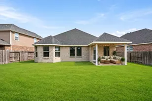 1943 Village Orchard Ln, Katy, TX 77423 - Photo 22
