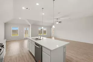 1943 Village Orchard Ln, Katy, TX 77423 - Photo 10