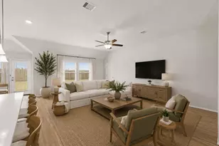 1943 Village Orchard Ln, Katy, TX 77423 - Photo 6