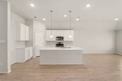 1943 Village Orchard Lane, Katy, TX 77423 - Photo 8