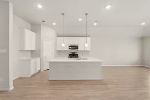 1943 Village Orchard Ln, Katy, TX 77423 - Photo 8