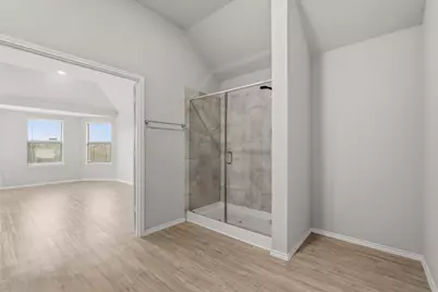 1943 Village Orchard Lane, Katy, TX 77423 - Photo 16