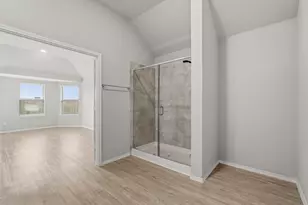 1943 Village Orchard Ln, Katy, TX 77423 - Photo 16
