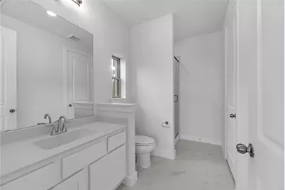 2718 Summer Lark Drive, Fulshear, TX 77423 - Photo 14