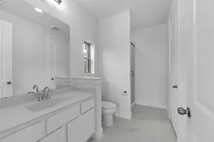 2718 Summer Lark Dr, Fulshear, TX 77423 - Photo 14