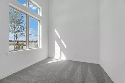 2718 Summer Lark Drive, Fulshear, TX 77423 - Photo 12