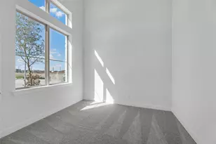 2718 Summer Lark Dr, Fulshear, TX 77423 - Photo 12