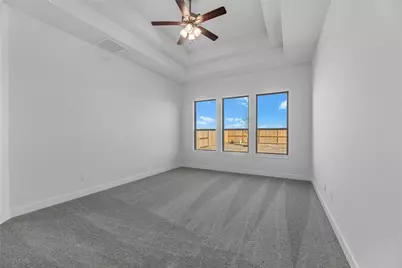 2718 Summer Lark Drive, Fulshear, TX 77423 - Photo 10