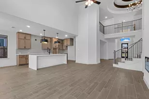 2718 Summer Lark Dr, Fulshear, TX 77423 - Photo 4