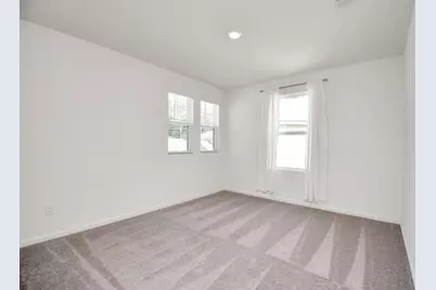 28418 Peppard Lane, Huffman, TX 77336 - Photo 26