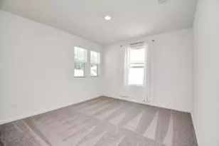 28418 Peppard Ln, Huffman, TX 77336 - Photo 26