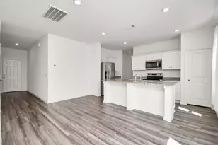 28418 Peppard Ln, Huffman, TX 77336 - Photo 8