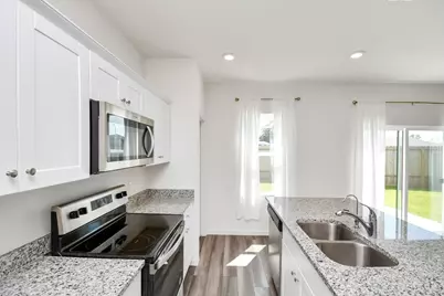 28418 Peppard Lane, Huffman, TX 77336 - Photo 12