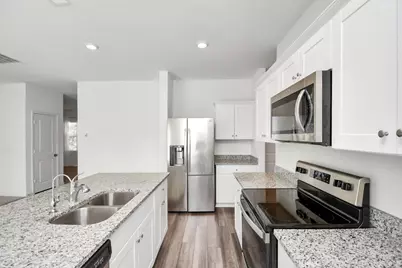 28418 Peppard Lane, Huffman, TX 77336 - Photo 14