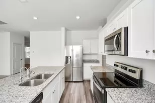 28418 Peppard Ln, Huffman, TX 77336 - Photo 14