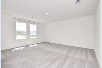 28418 Peppard Lane, Huffman, TX 77336 - Photo 20