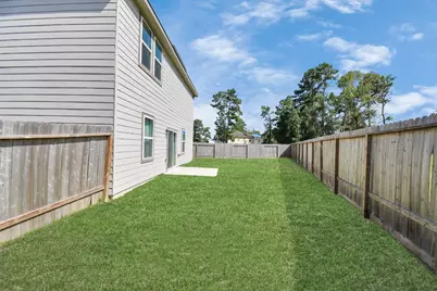28418 Peppard Lane, Huffman, TX 77336 - Photo 36