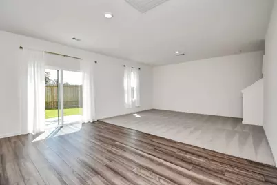 28418 Peppard Lane, Huffman, TX 77336 - Photo 10