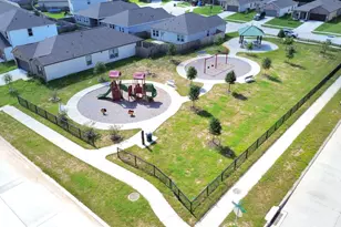 28418 Peppard Ln, Huffman, TX 77336 - Photo 38