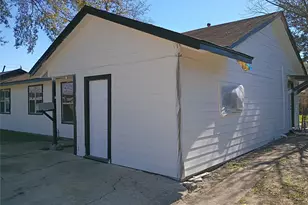 811 Loper St, Houston, TX 77017 - Photo 4