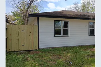 811 Loper Street, Houston, TX 77017 - Photo 22