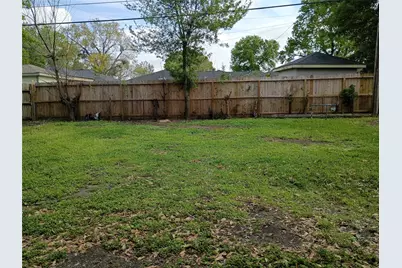 811 Loper Street, Houston, TX 77017 - Photo 24