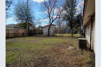 811 Loper Street, Houston, TX 77017 - Photo 4