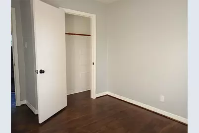 811 Loper Street, Houston, TX 77017 - Photo 12