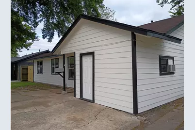 811 Loper Street, Houston, TX 77017 - Photo 22