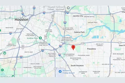 811 Loper Street, Houston, TX 77017 - Photo 34