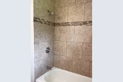 811 Loper Street, Houston, TX 77017 - Photo 14