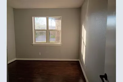 811 Loper Street, Houston, TX 77017 - Photo 10