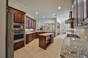 28946 Village Trail, Magnolia, TX 77355 - Photo 10