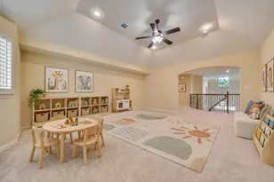 28946 Village Trail, Magnolia, TX 77355 - Photo 22