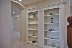 28946 Village Trail, Magnolia, TX 77355 - Photo 28