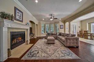 28946 Village Trail, Magnolia, TX 77355 - Photo 4