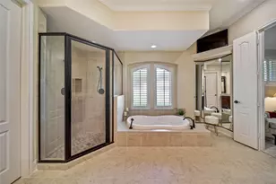 28946 Village Trail, Magnolia, TX 77355 - Photo 20
