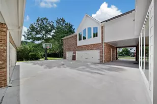 28946 Village Trail, Magnolia, TX 77355 - Photo 38