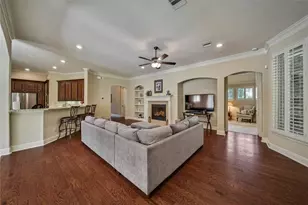 28946 Village Trail, Magnolia, TX 77355 - Photo 6