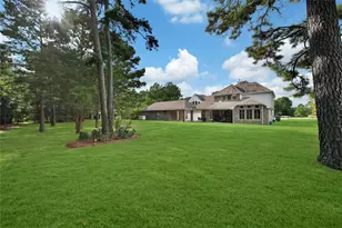 28946 Village Trail, Magnolia, TX 77355 - Photo 40