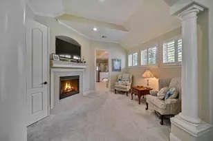 28946 Village Trail, Magnolia, TX 77355 - Photo 18