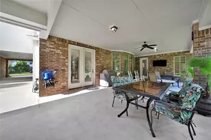28946 Village Trail, Magnolia, TX 77355 - Photo 36