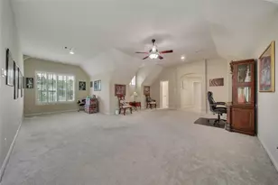 28946 Village Trail, Magnolia, TX 77355 - Photo 30