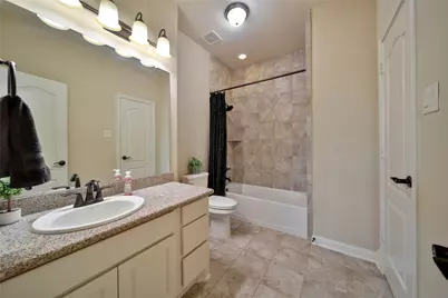 28946 Village Trail, Magnolia, TX 77355 - Photo 24